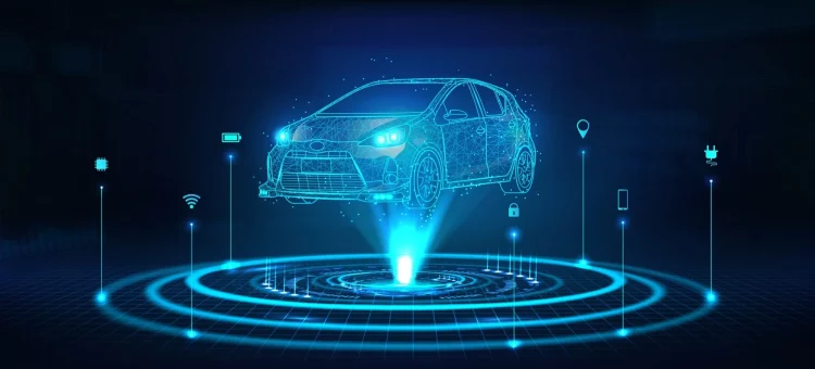 Sensor Fusion Technology: Achieving High-Precision Environmental Perception in Modern Robotics