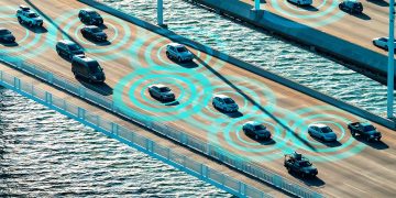 Image Fusion in Computer Vision: Enhancing Scene Understanding Through Multi-Sensor Integration