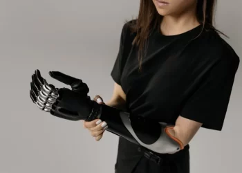 Expert Interview: The Future of Biomimicry in Technology and Innovation