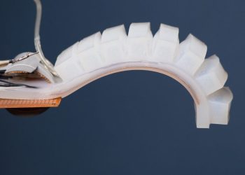 Soft Robotics: Advancements in Bio-Inspired Flexible Systems