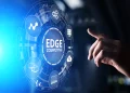 Edge Computing: A Key Technology for Real-Time Computer Vision Applications