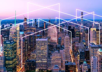 Robotics and Societal Change: Smart Cities and Digitalized Living