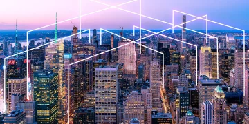 Robotics and Societal Change: Smart Cities and Digitalized Living