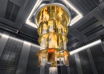 Breakthrough Developments in Quantum Computing and Their Unprecedented Computational Power for Robotics