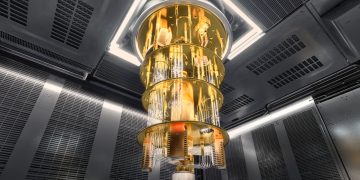 Breakthrough Developments in Quantum Computing and Their Unprecedented Computational Power for Robotics